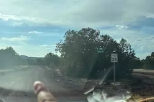 16432 Incline Trl, Williams, AZ 86046 - Photo 76