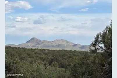 16432 Incline Trail, Williams, AZ 86046 - Photo 62