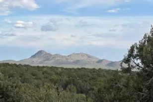 16432 Incline Trl, Williams, AZ 86046 - Photo 62