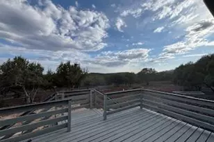 16432 Incline Trl, Williams, AZ 86046 - Photo 28