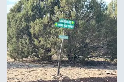 16432 Incline Trail, Williams, AZ 86046 - Photo 72