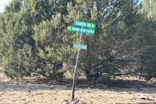 16432 Incline Trl, Williams, AZ 86046 - Photo 72