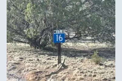 16432 Incline Trail, Williams, AZ 86046 - Photo 78