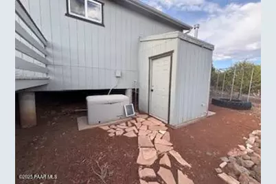 16432 Incline Trail, Williams, AZ 86046 - Photo 32