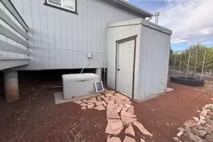 16432 Incline Trl, Williams, AZ 86046 - Photo 32