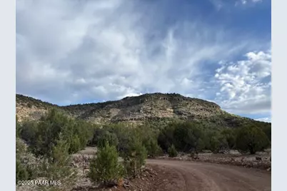 16432 Incline Trail, Williams, AZ 86046 - Photo 82