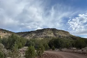 16432 Incline Trl, Williams, AZ 86046 - Photo 82