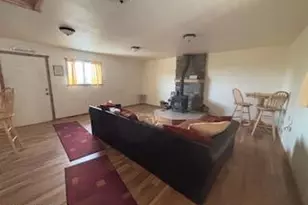 16432 Incline Trl, Williams, AZ 86046 - Photo 12