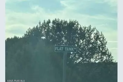 16432 Incline Trail, Williams, AZ 86046 - Photo 80