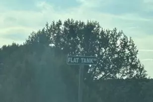 16432 Incline Trl, Williams, AZ 86046 - Photo 80