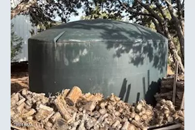 16432 Incline Trail, Williams, AZ 86046 - Photo 42