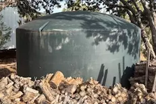 16432 Incline Trl, Williams, AZ 86046 - Photo 42