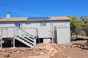 16432 Incline Trl, Williams, AZ 86046 - Photo 86