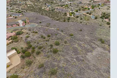 6500 N James Paul Way, Prescott, AZ 86305 - Photo 18