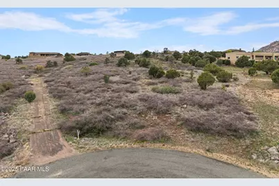 6500 N James Paul Way, Prescott, AZ 86305 - Photo 26