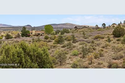 6500 N James Paul Way, Prescott, AZ 86305 - Photo 12