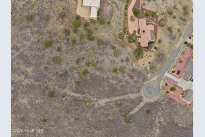 6500 N James Paul Way, Prescott, AZ 86305 - Photo 16