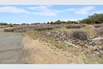 6500 N James Paul Way, Prescott, AZ 86305 - Photo 8