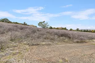 6500 N James Paul Way, Prescott, AZ 86305 - Photo 1