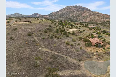 6500 N James Paul Way, Prescott, AZ 86305 - Photo 22