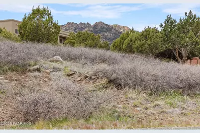 6500 N James Paul Way, Prescott, AZ 86305 - Photo 14