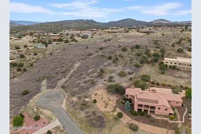 6500 N James Paul Way, Prescott, AZ 86305 - Photo 24