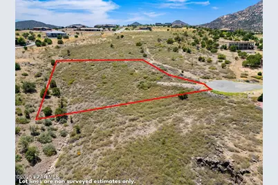 6495 N James Paul Way, Prescott, AZ 86305 - Photo 8