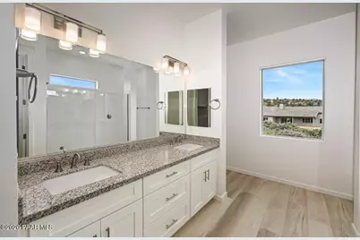 5973 W Vesta (Lot 259) Circle, Prescott, AZ 86305 - Photo 18