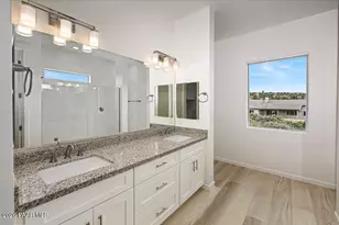 5973 W Vesta (Lot 259) Circle, Prescott, AZ 86305 - Photo 18