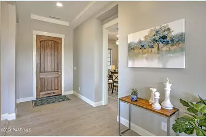 5973 W Vesta (Lot 259) Circle, Prescott, AZ 86305 - Photo 4