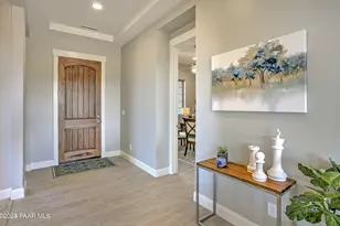 5973 W Vesta (Lot 259) Circle, Prescott, AZ 86305 - Photo 4