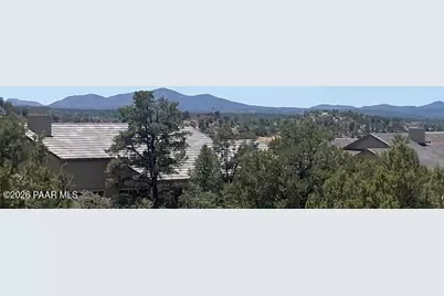 5973 W Vesta (Lot 259) Circle, Prescott, AZ 86305 - Photo 32