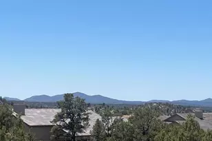 5973 W Vesta (Lot 259) Circle, Prescott, AZ 86305 - Photo 32