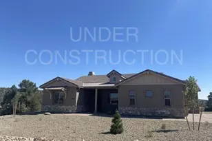 5973 W Vesta (Lot 259) Circle, Prescott, AZ 86305 - Photo 1