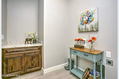 5973 W Vesta (Lot 259) Circle, Prescott, AZ 86305 - Photo 28