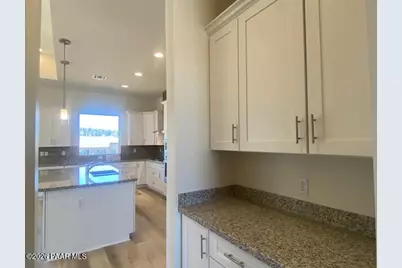 5973 W Vesta (Lot 259) Circle, Prescott, AZ 86305 - Photo 12