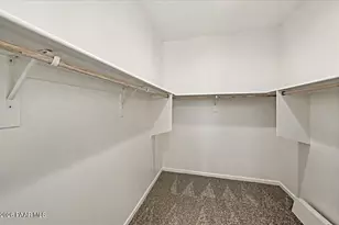 5973 W Vesta (Lot 259) Circle, Prescott, AZ 86305 - Photo 20