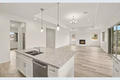 5973 W Vesta (Lot 259) Circle, Prescott, AZ 86305 - Photo 10