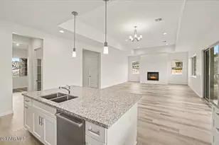 5973 W Vesta (Lot 259) Circle, Prescott, AZ 86305 - Photo 10