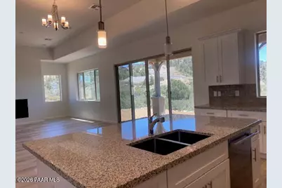 5973 W Vesta (Lot 259) Circle, Prescott, AZ 86305 - Photo 10