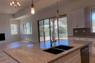 5973 W Vesta (Lot 259) Circle, Prescott, AZ 86305 - Photo 10