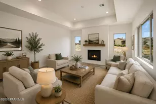 5973 W Vesta (Lot 259) Circle, Prescott, AZ 86305 - Photo 8