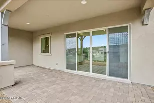 5973 W Vesta (Lot 259) Circle, Prescott, AZ 86305 - Photo 30