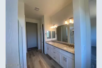 5973 W Vesta (Lot 259) Circle, Prescott, AZ 86305 - Photo 20