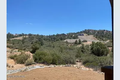 5973 W Vesta (Lot 259) Circle, Prescott, AZ 86305 - Photo 30