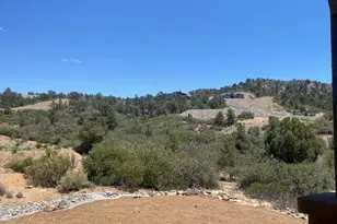 5973 W Vesta (Lot 259) Circle, Prescott, AZ 86305 - Photo 30