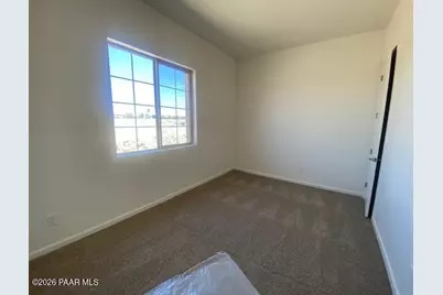 5973 W Vesta (Lot 259) Circle, Prescott, AZ 86305 - Photo 24