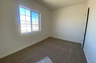 5973 W Vesta (Lot 259) Circle, Prescott, AZ 86305 - Photo 24