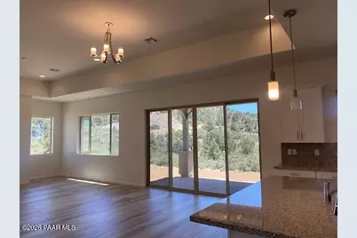 5973 W Vesta (Lot 259) Circle, Prescott, AZ 86305 - Photo 8