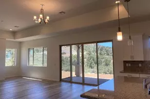 5973 W Vesta (Lot 259) Circle, Prescott, AZ 86305 - Photo 8